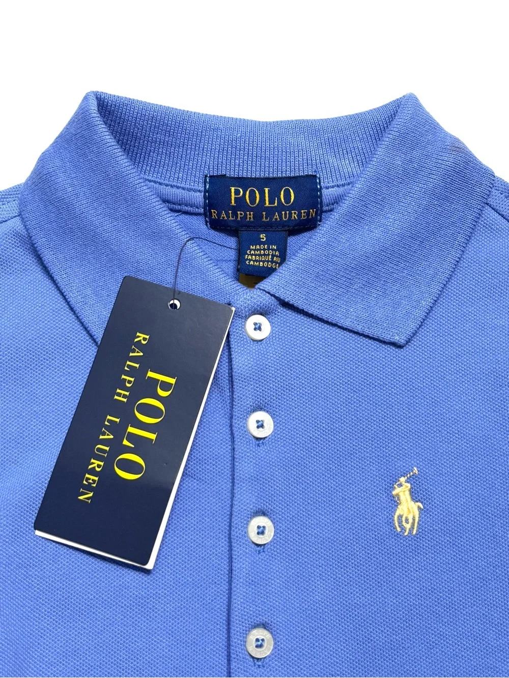 Polo Ralph Lauren ralph lauren